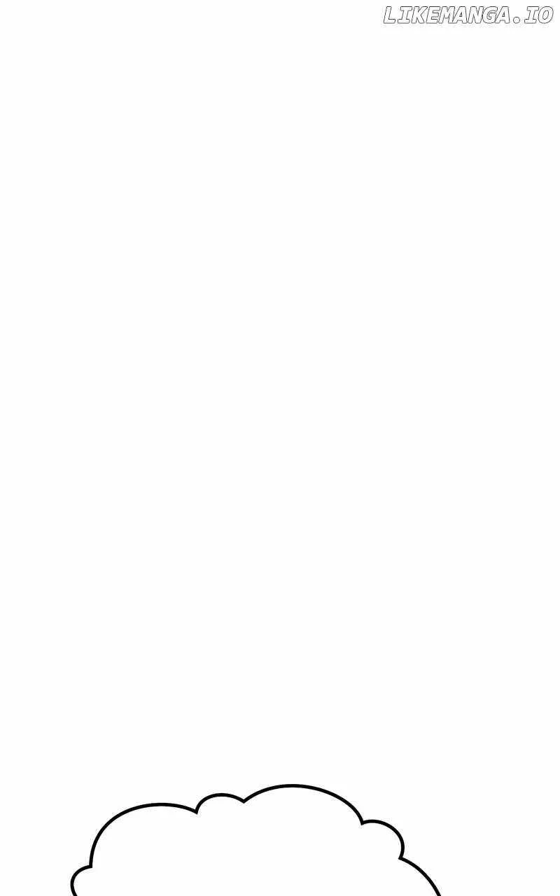 +99 Wooden stick Chapter 94 page 419
