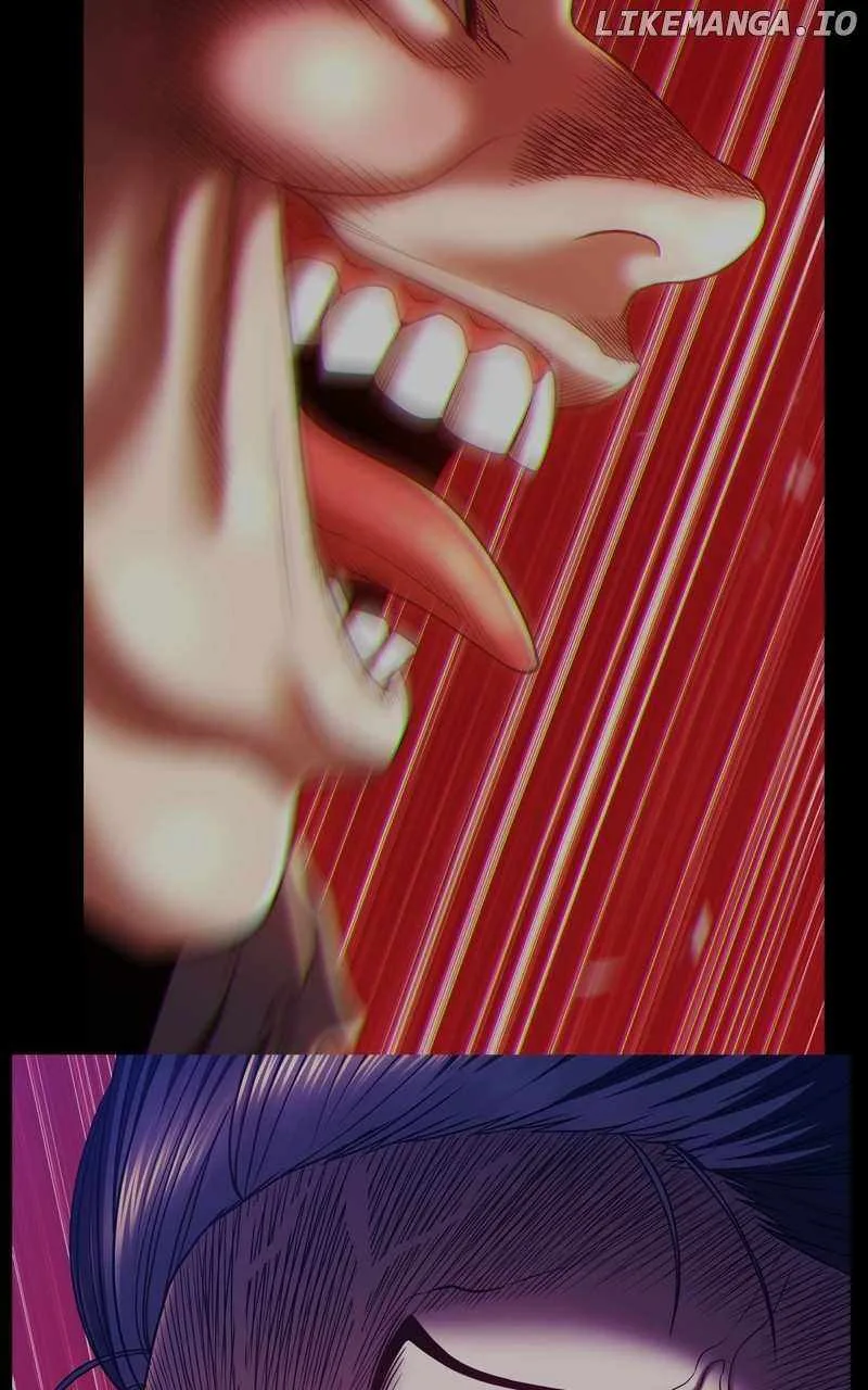 +99 Wooden stick Chapter 94 page 429