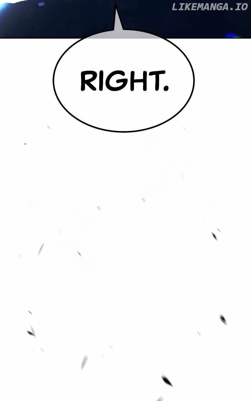 +99 Wooden stick Chapter 94 page 452