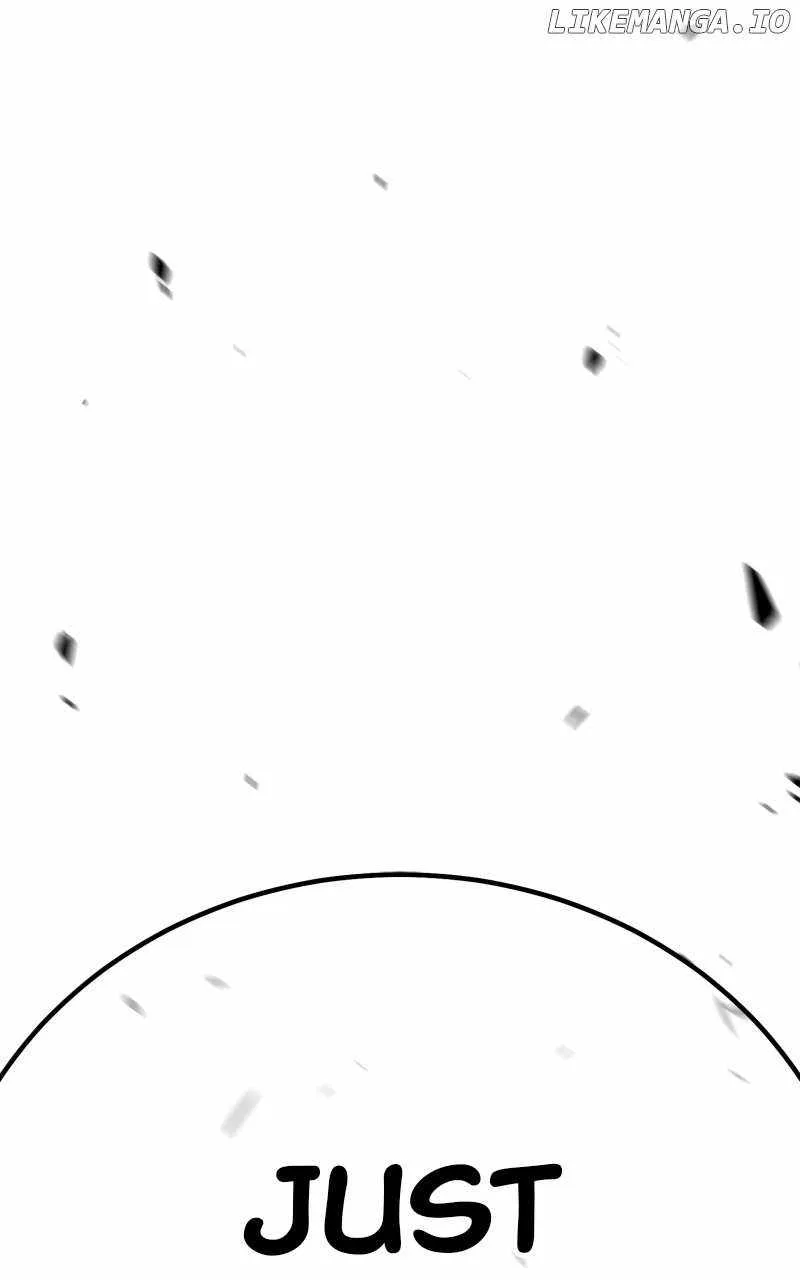 +99 Wooden stick Chapter 94 page 456