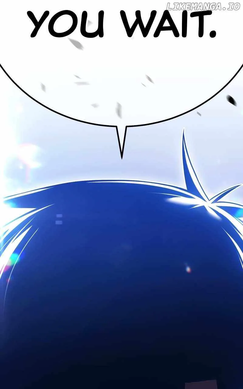 +99 Wooden stick Chapter 94 page 457