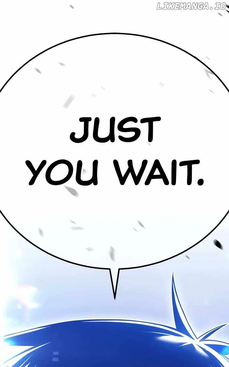 +99 Wooden stick Chapter 95 page 23
