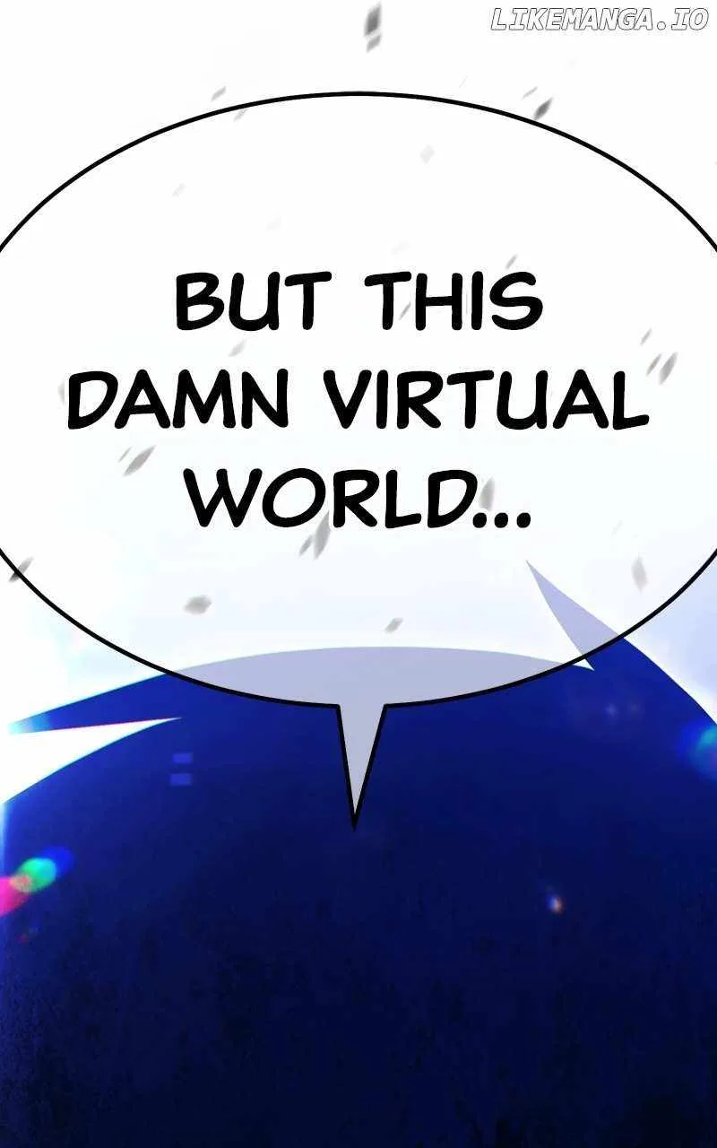 +99 Wooden stick Chapter 95 page 12