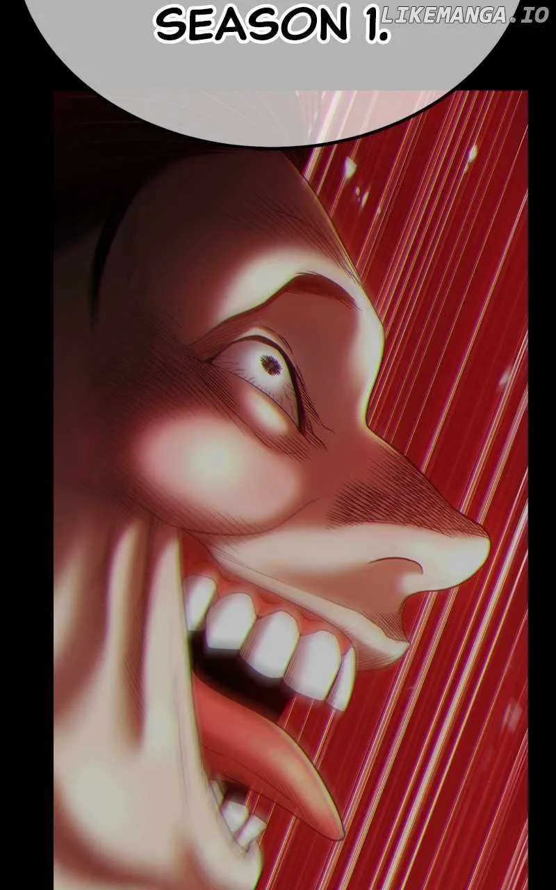 +99 Wooden stick Chapter 95 page 7