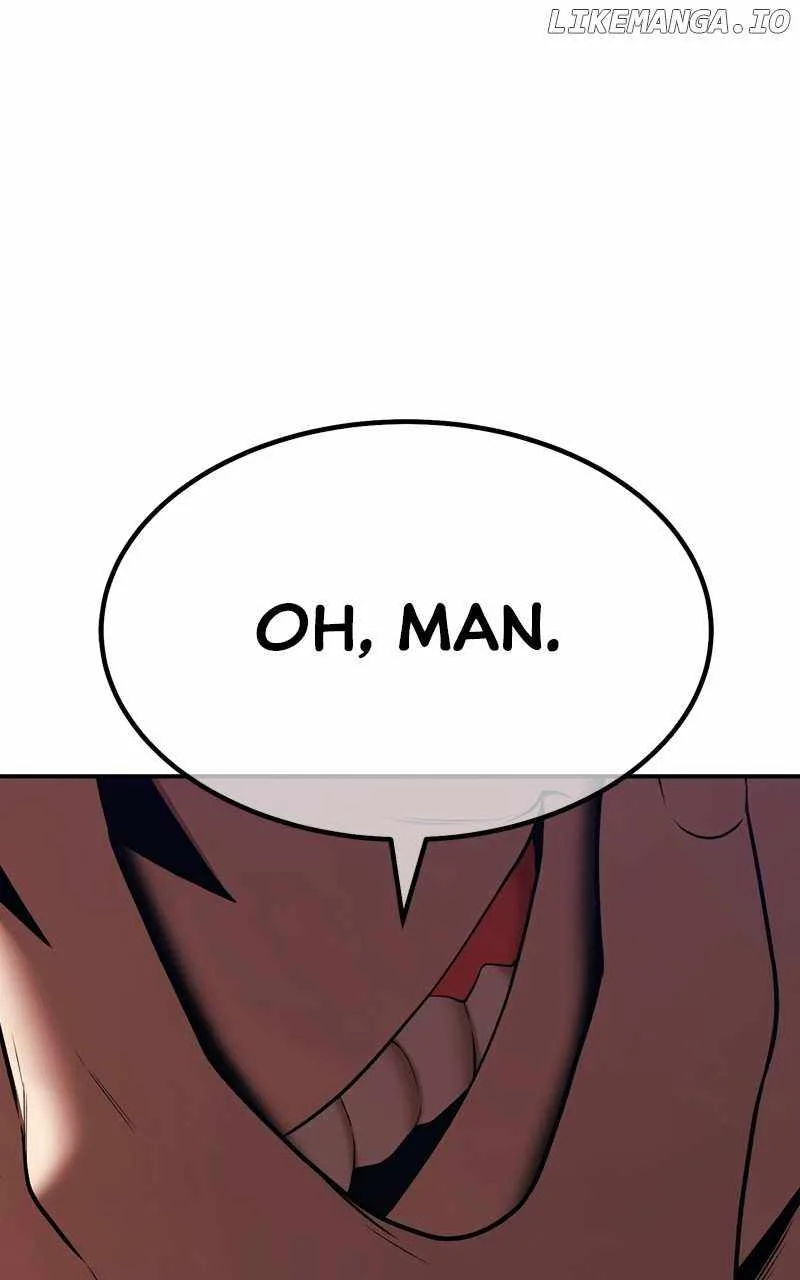 +99 Wooden stick Chapter 95 page 3