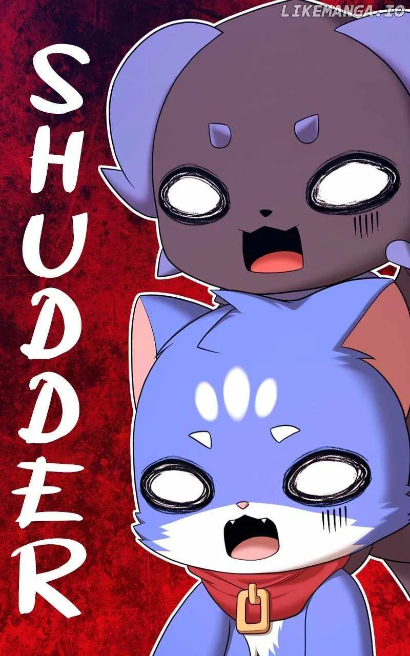 +99 Wooden stick Chapter 95 page 15