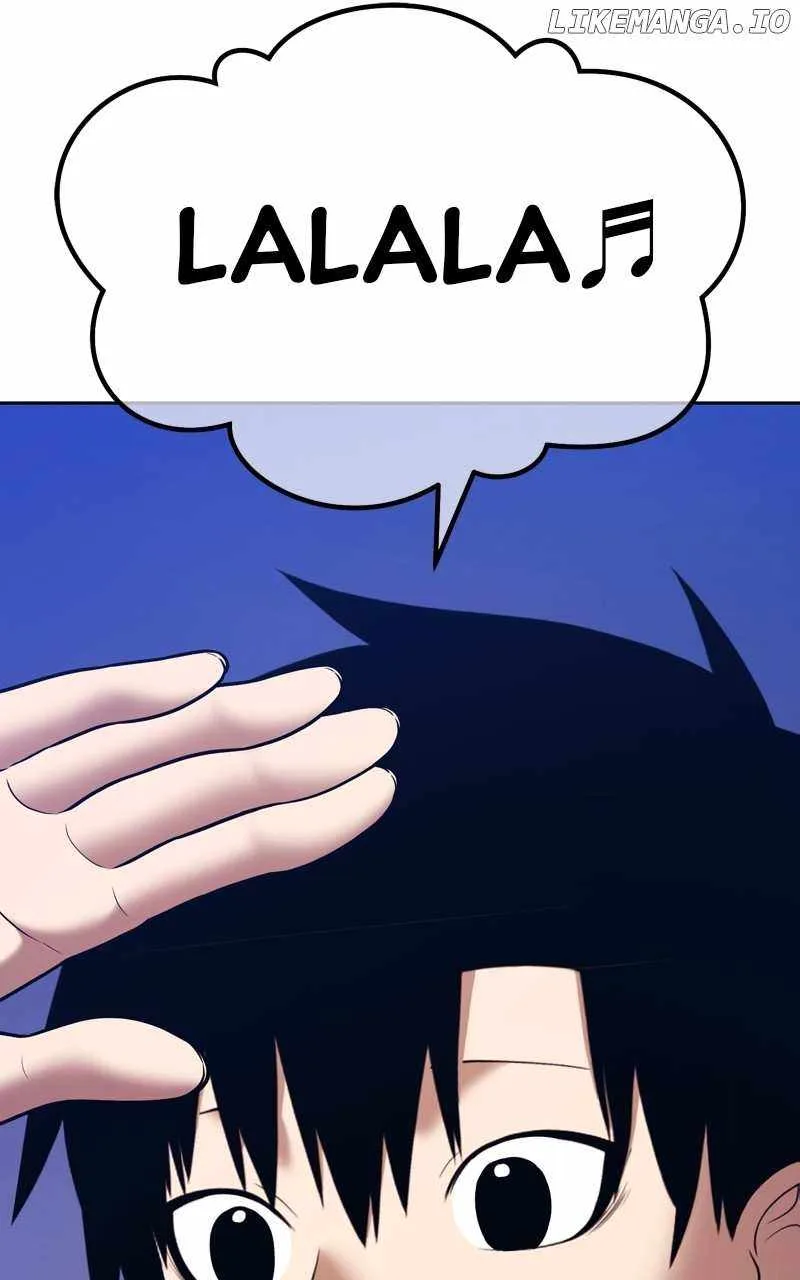 +99 Wooden stick Chapter 95 page 38