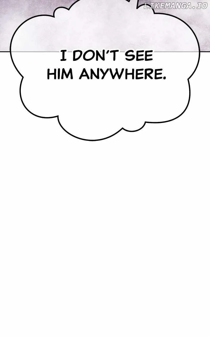 +99 Wooden stick Chapter 95 page 42