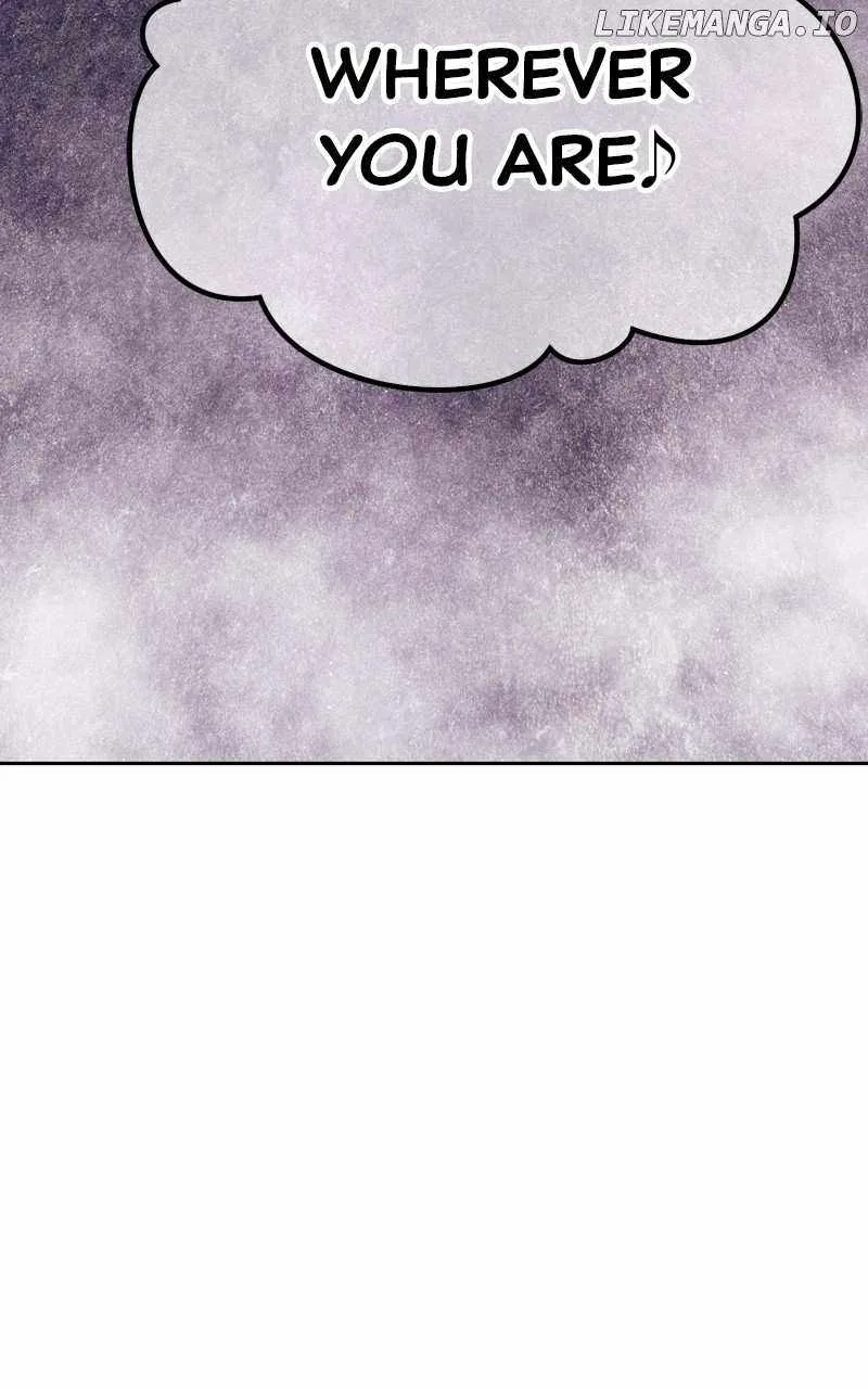 +99 Wooden stick Chapter 95 page 37
