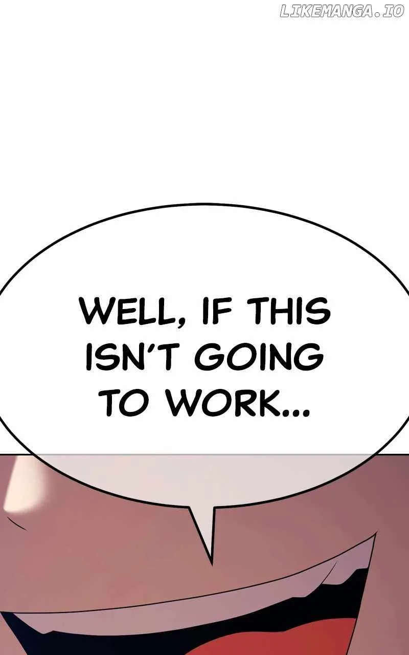 +99 Wooden stick Chapter 95 page 49