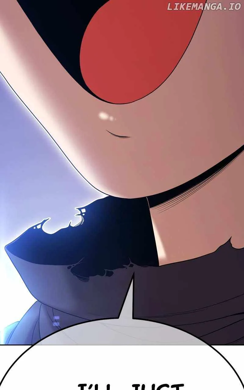 +99 Wooden stick Chapter 95 page 50