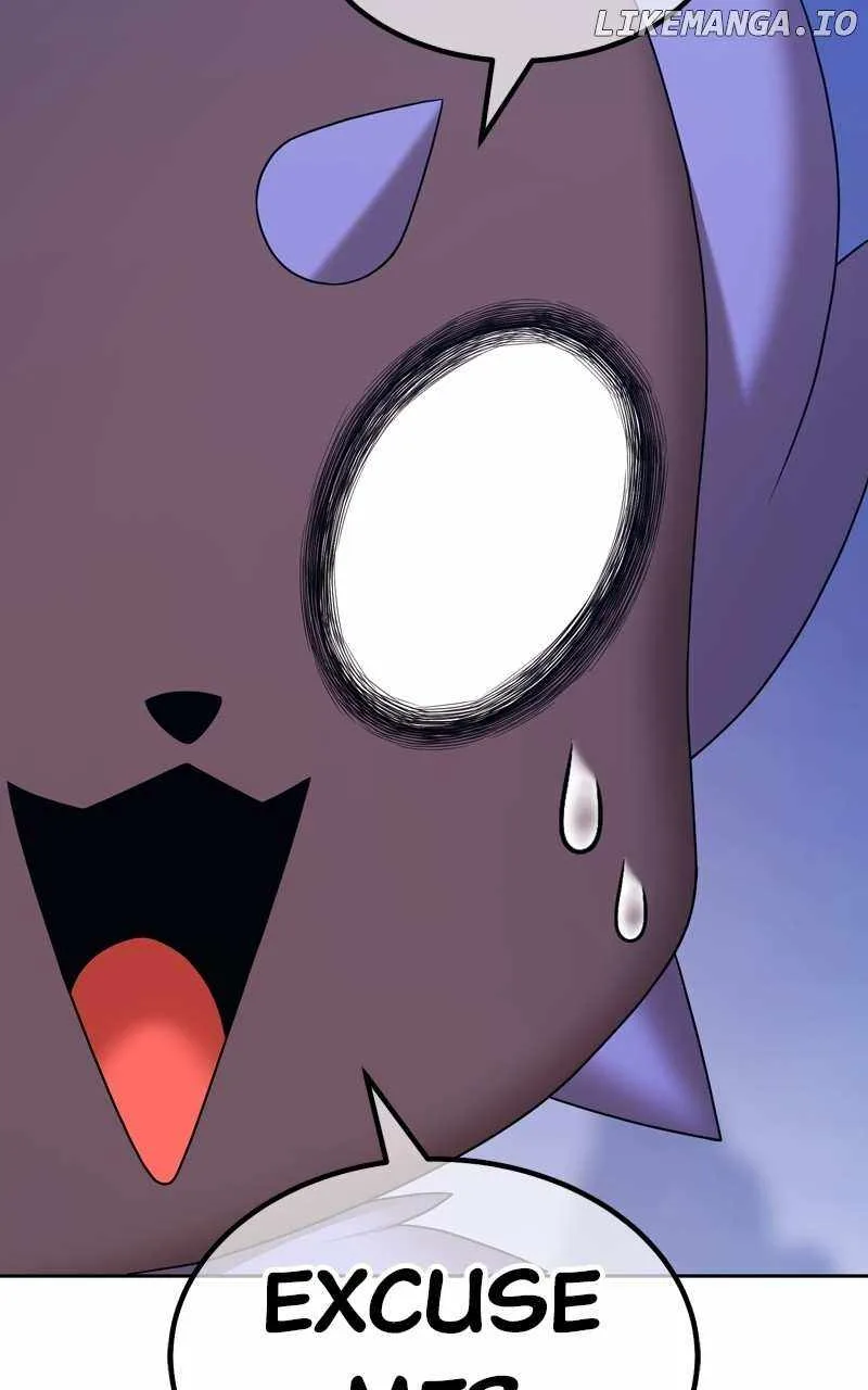+99 Wooden stick Chapter 95 page 52