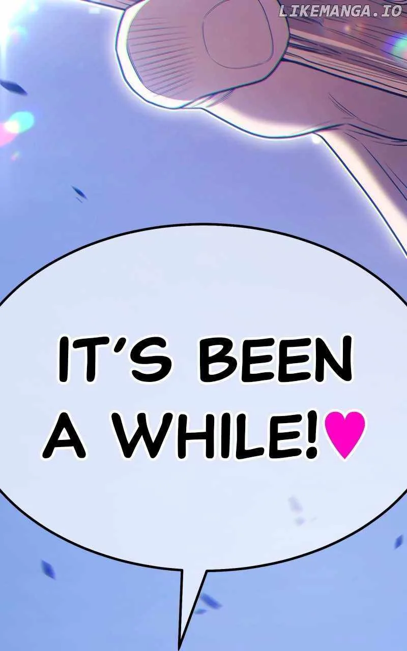 +99 Wooden stick Chapter 95 page 57