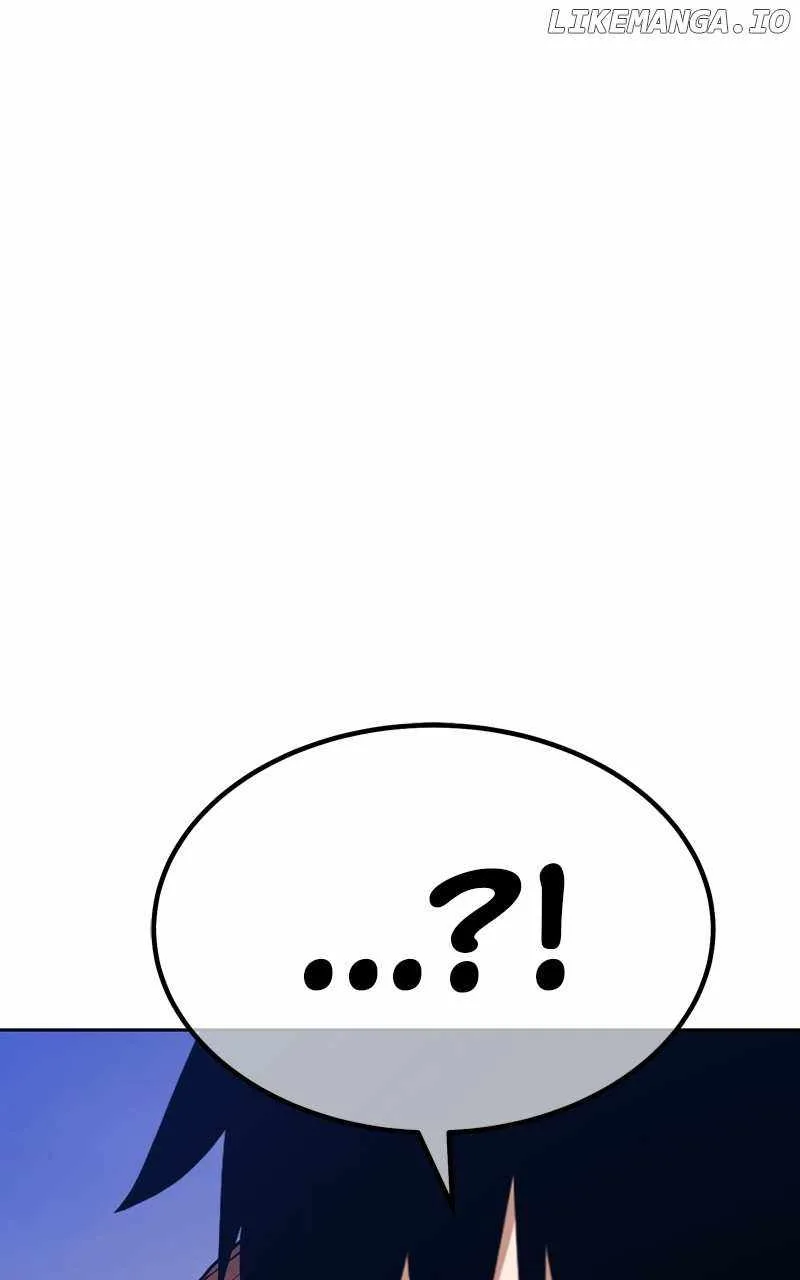 +99 Wooden stick Chapter 95 page 66