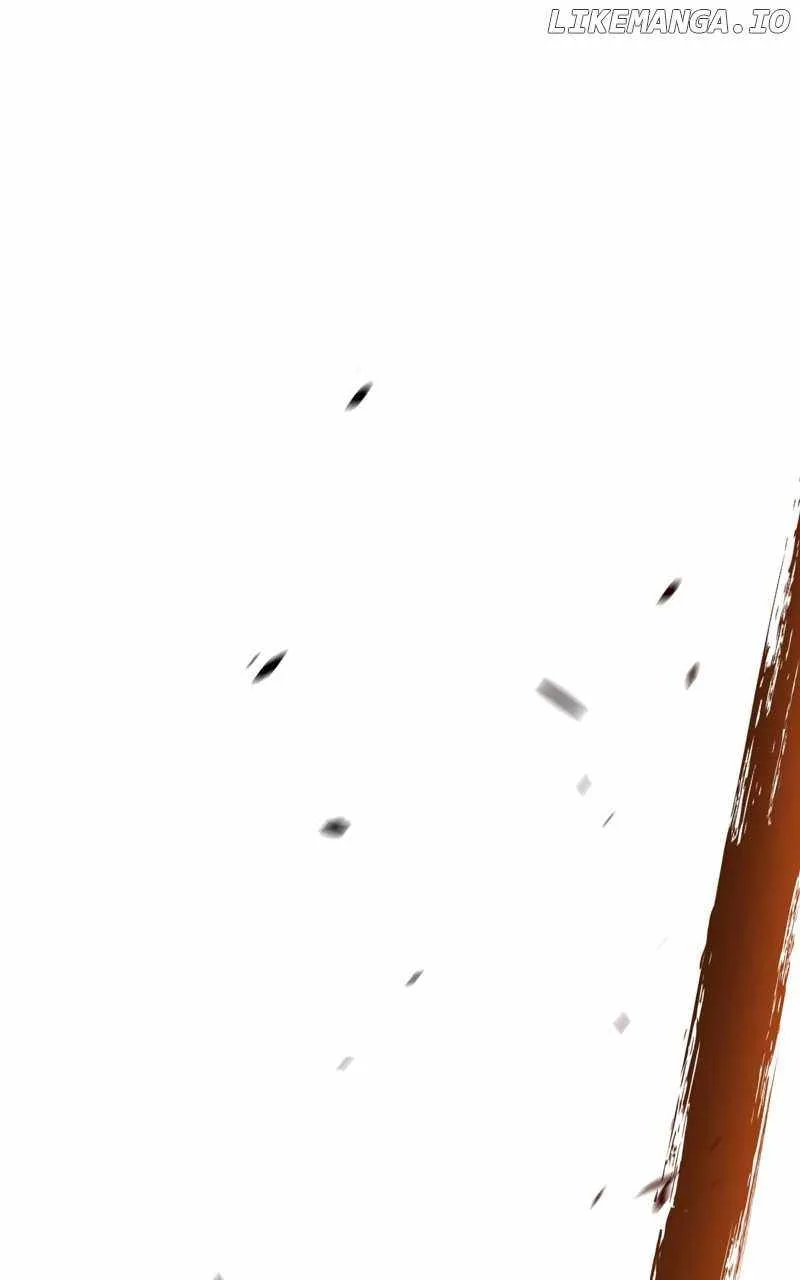 +99 Wooden stick Chapter 95 page 61