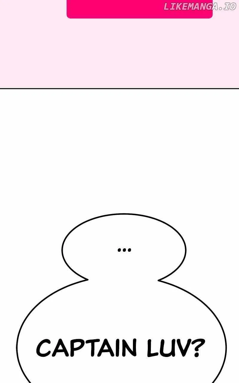 +99 Wooden stick Chapter 95 page 70
