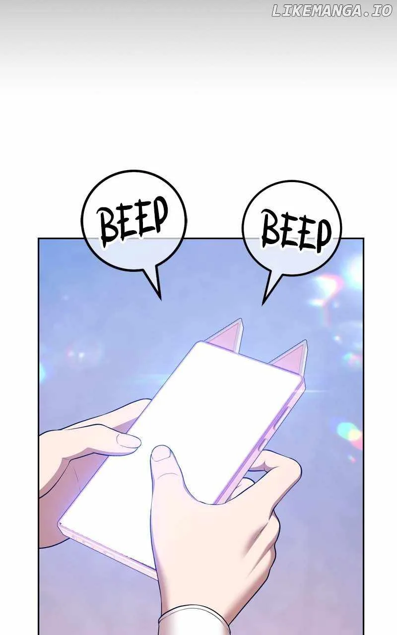 +99 Wooden stick Chapter 95 page 77