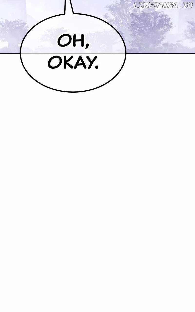+99 Wooden stick Chapter 95 page 89
