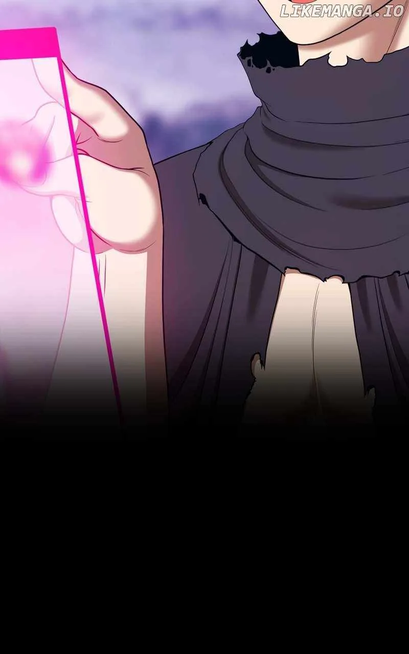 +99 Wooden stick Chapter 95 page 91