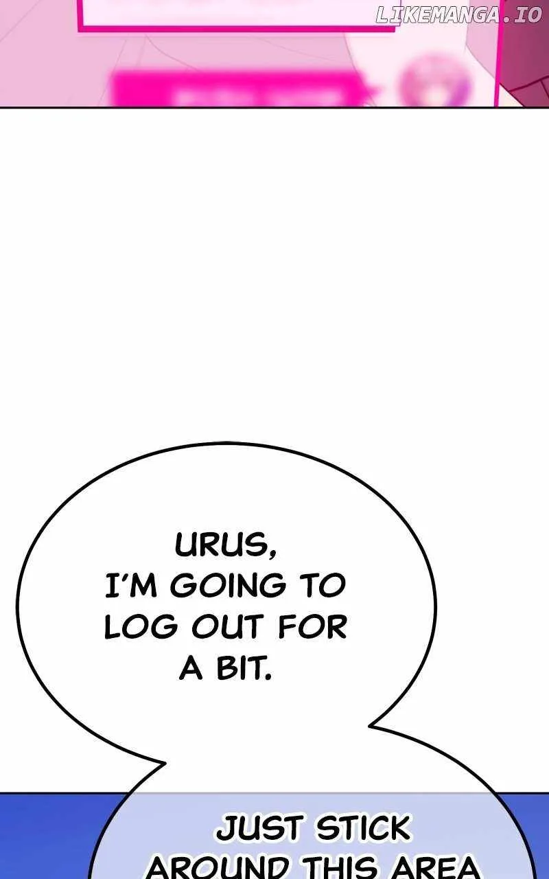+99 Wooden stick Chapter 95 page 87