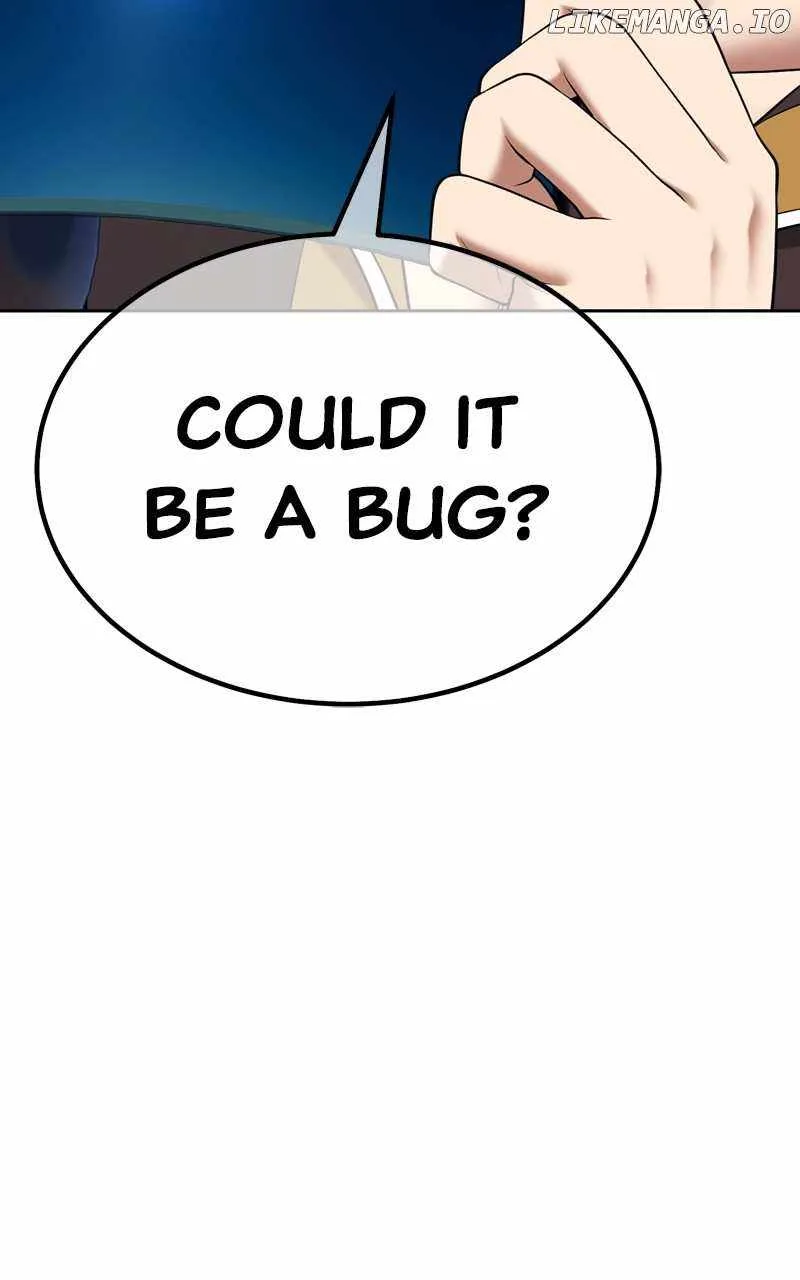 +99 Wooden stick Chapter 95 page 101