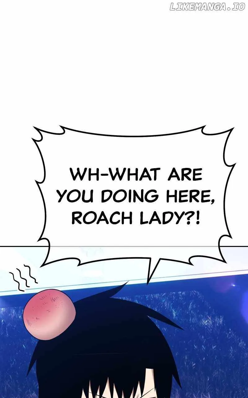 +99 Wooden stick Chapter 95 page 106