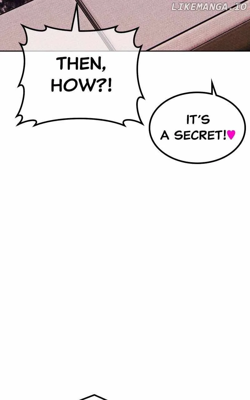 +99 Wooden stick Chapter 95 page 121