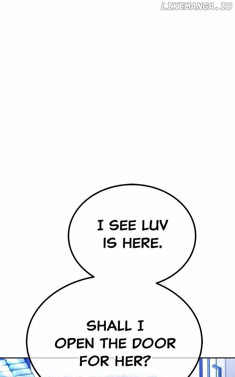 +99 Wooden stick Chapter 95 page 131