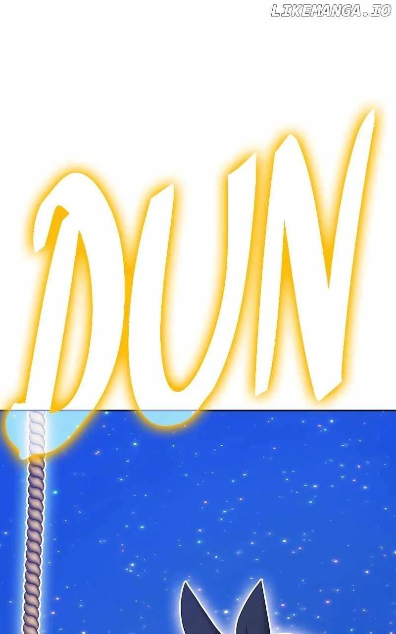 +99 Wooden stick Chapter 95 page 157