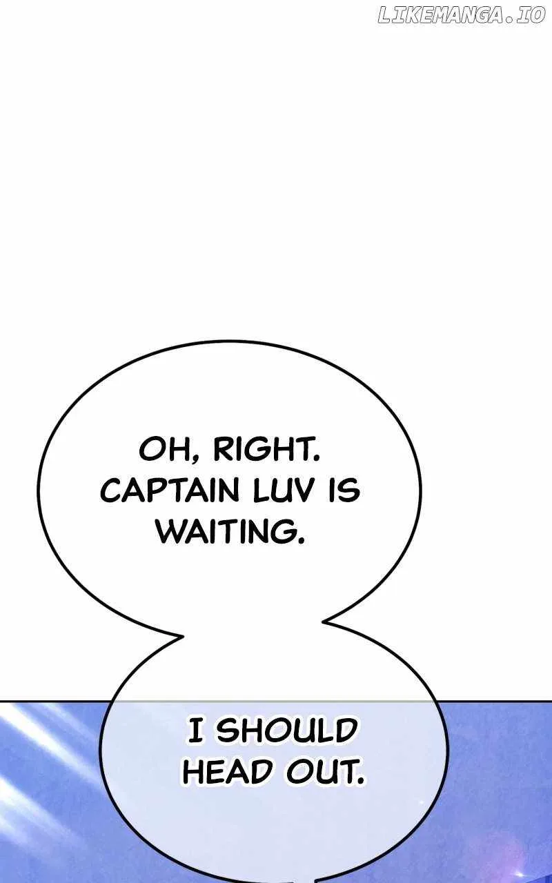 +99 Wooden stick Chapter 95 page 169