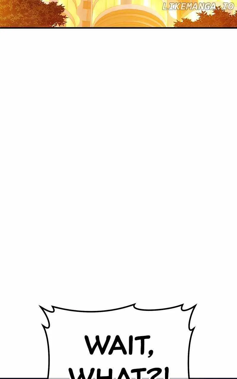 +99 Wooden stick Chapter 95 page 175