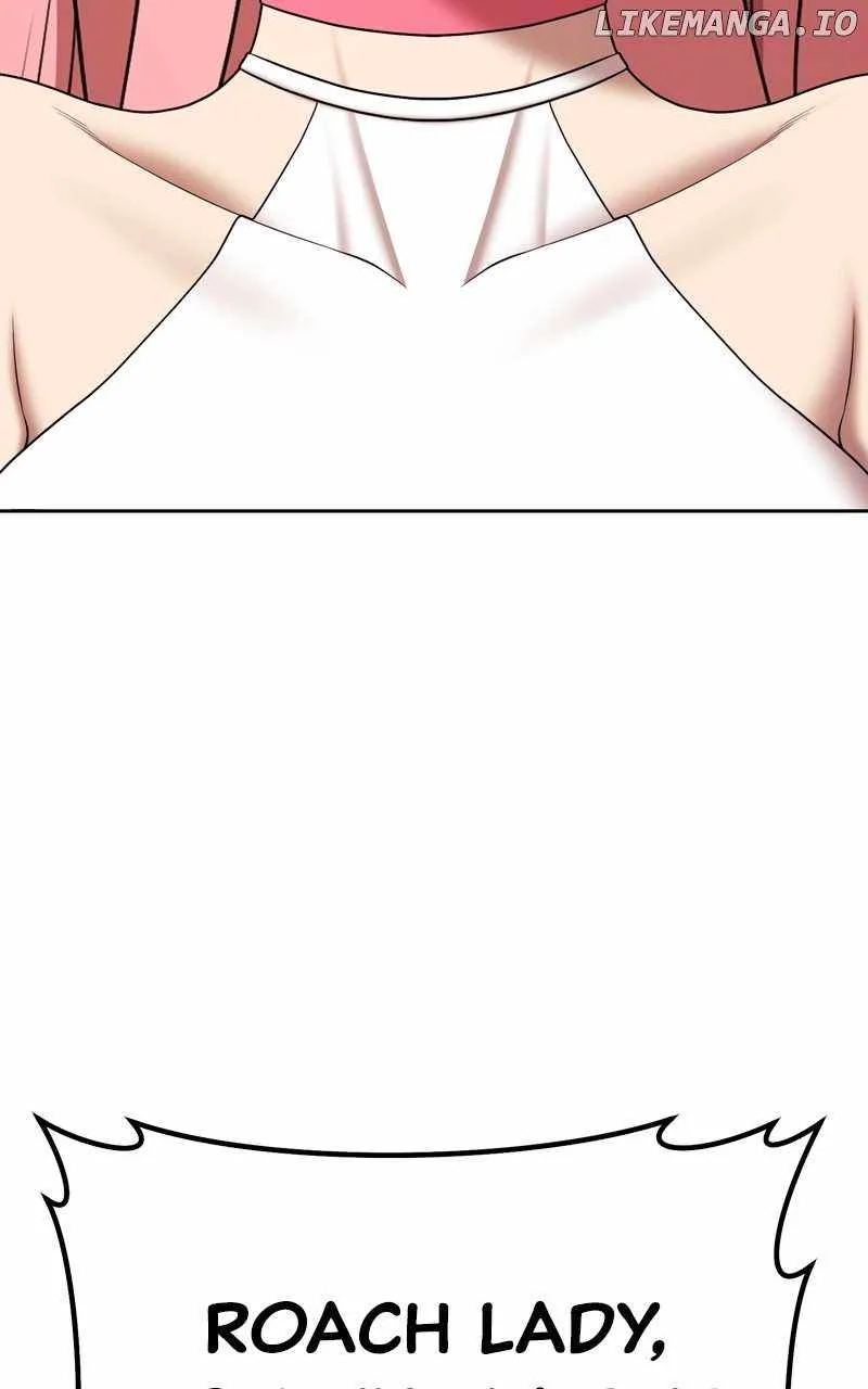 +99 Wooden stick Chapter 95 page 177