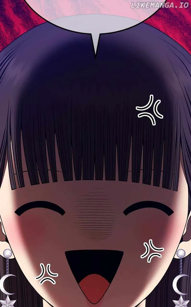 +99 Wooden stick Chapter 95 page 208