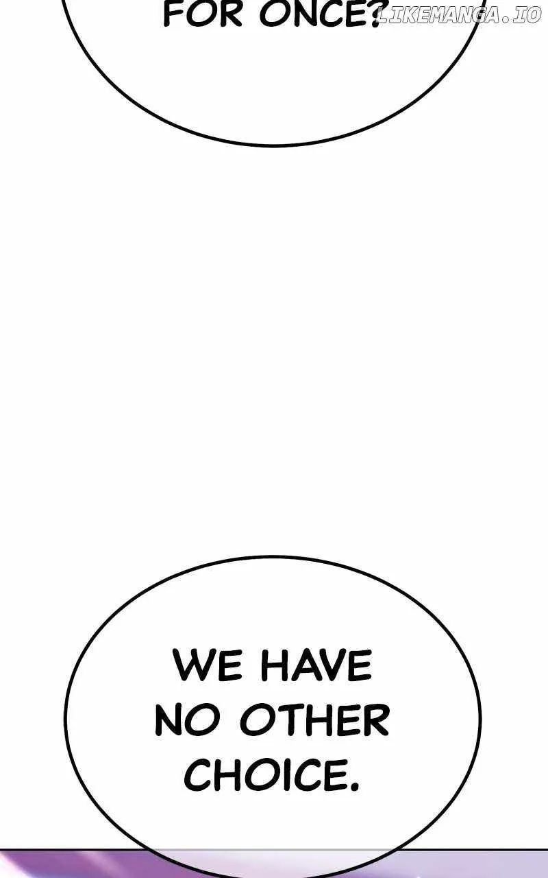 +99 Wooden stick Chapter 95 page 218