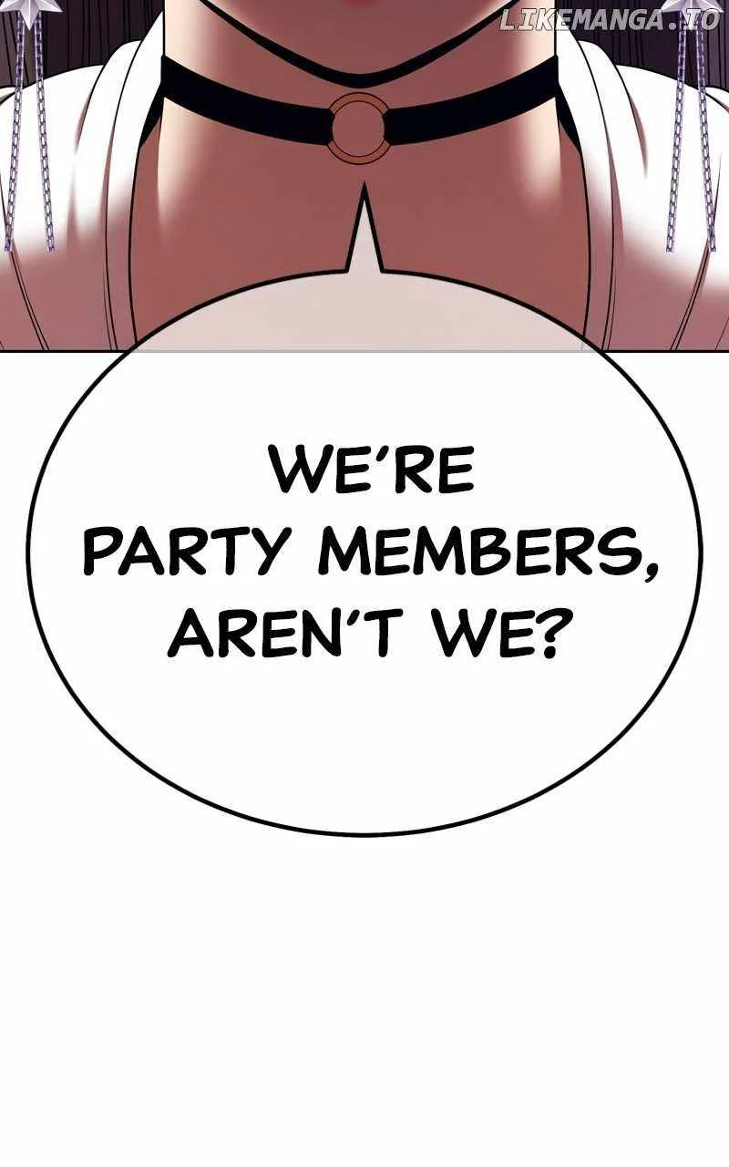 +99 Wooden stick Chapter 95 page 209