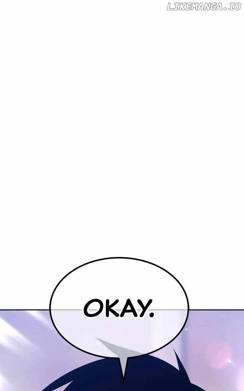 +99 Wooden stick Chapter 95 page 232