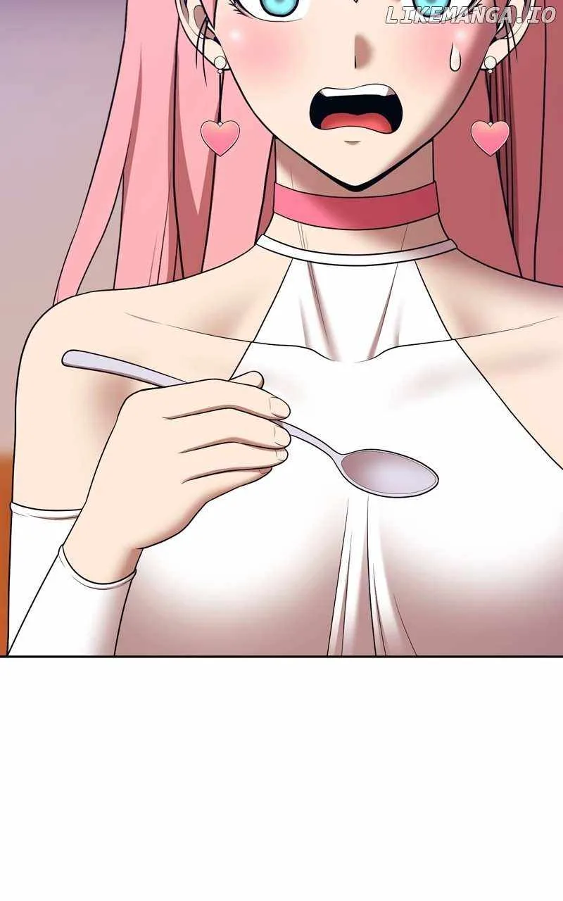 +99 Wooden stick Chapter 95 page 241