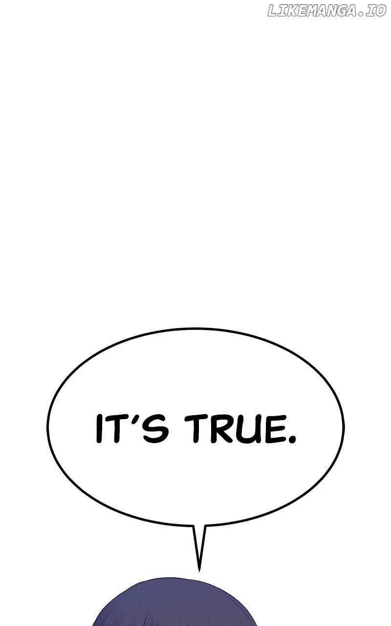 +99 Wooden stick Chapter 95 page 246