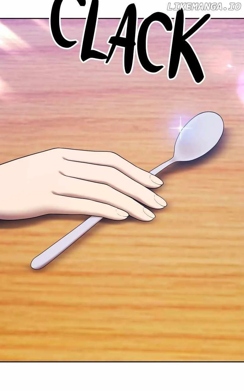 +99 Wooden stick Chapter 95 page 245