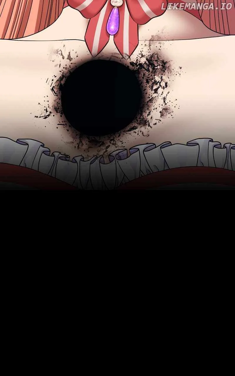 +99 Wooden stick Chapter 95 page 256