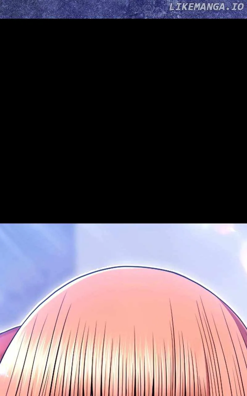 +99 Wooden stick Chapter 95 page 265