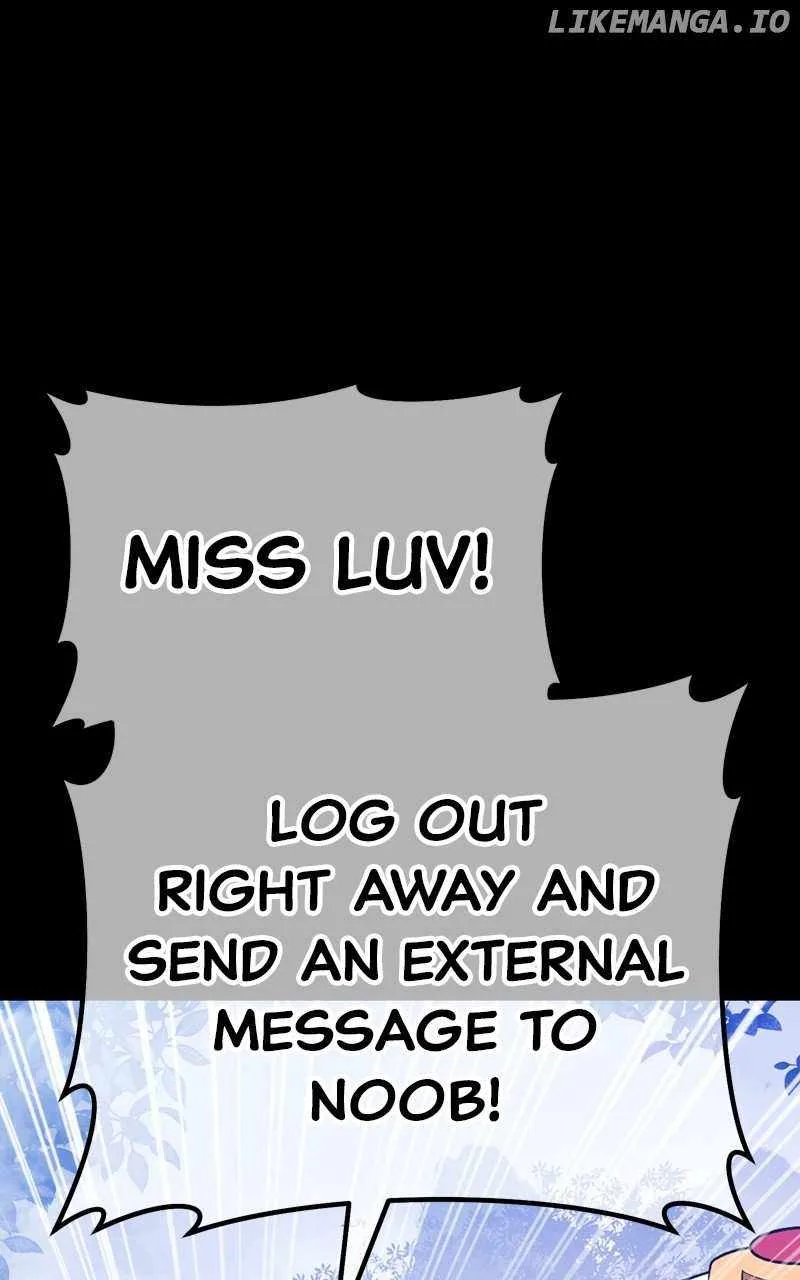 +99 Wooden stick Chapter 95 page 285