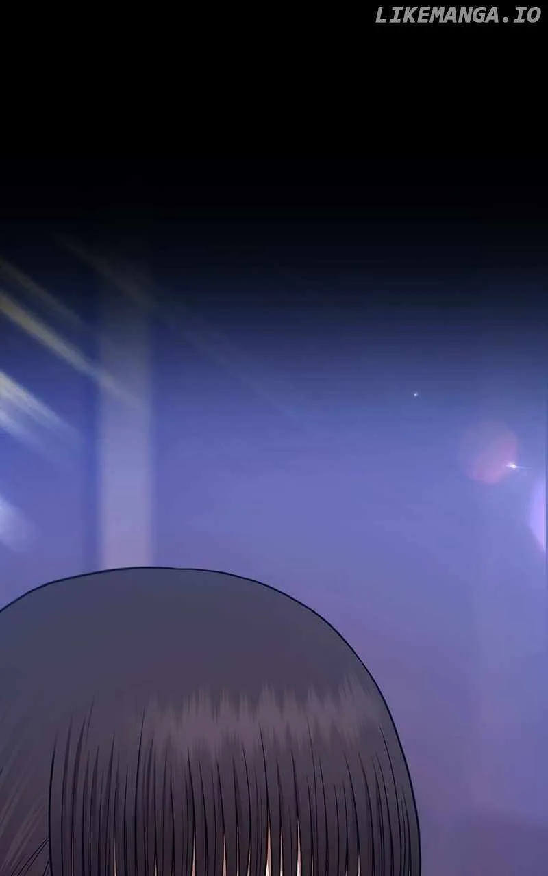 +99 Wooden stick Chapter 95 page 293