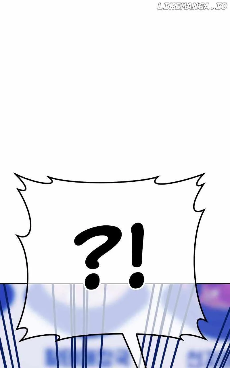 +99 Wooden stick Chapter 95 page 304