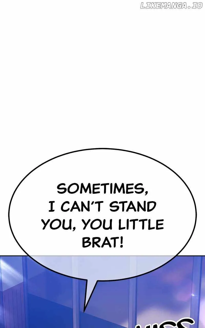 +99 Wooden stick Chapter 95 page 312