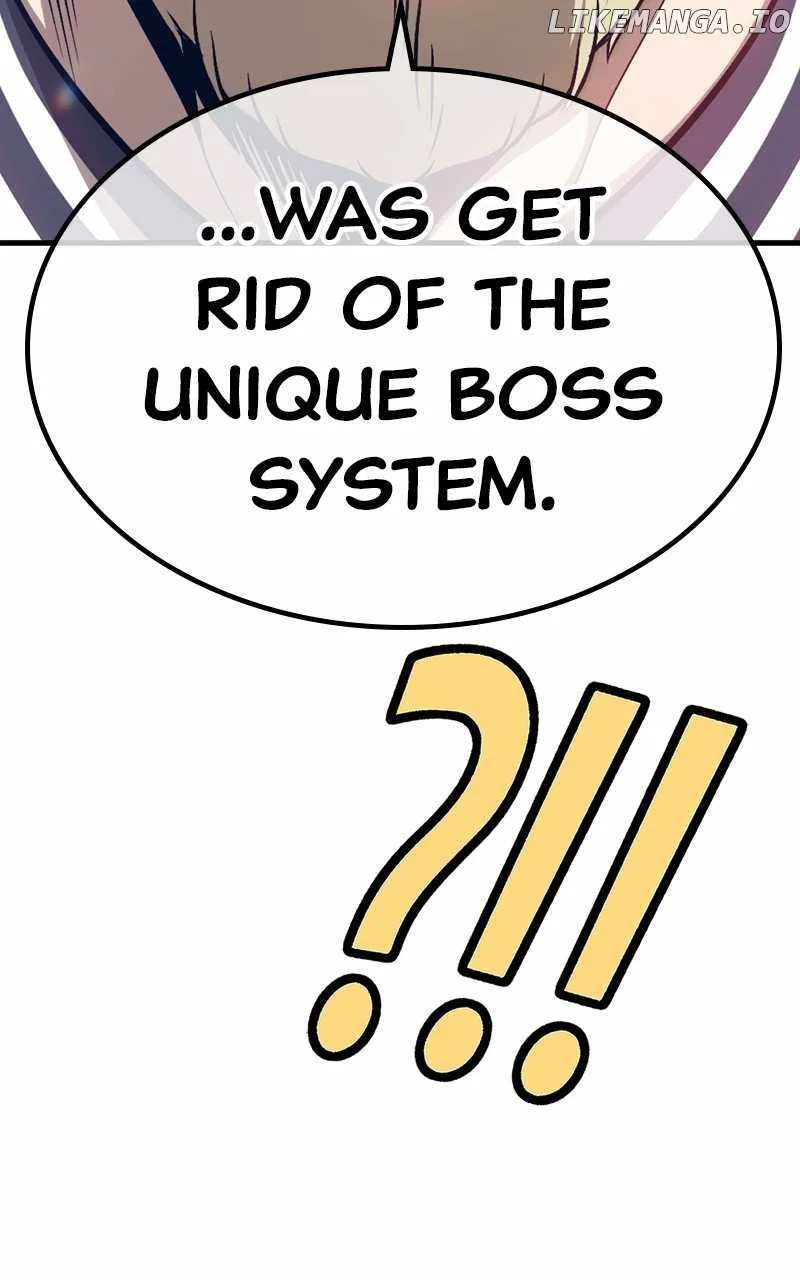 +99 Wooden stick Chapter 95 page 326