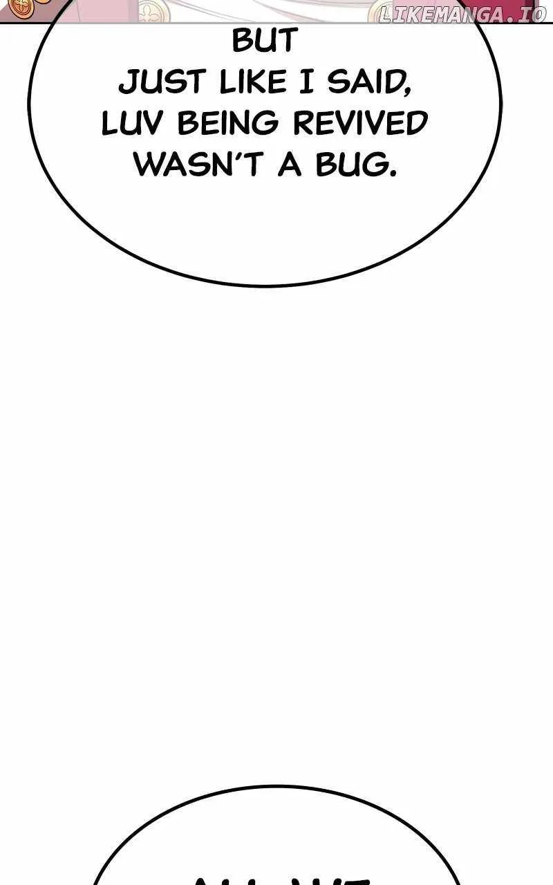 +99 Wooden stick Chapter 95 page 324