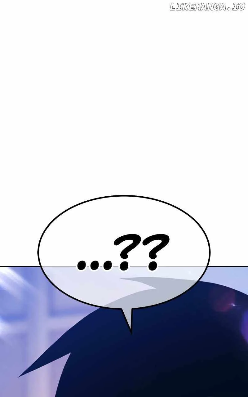 +99 Wooden stick Chapter 95 page 332