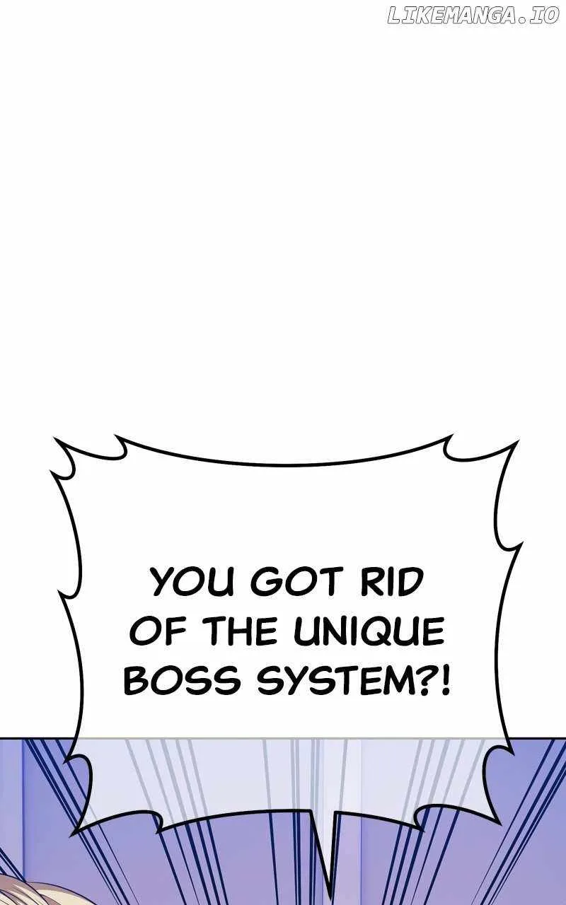 +99 Wooden stick Chapter 95 page 327