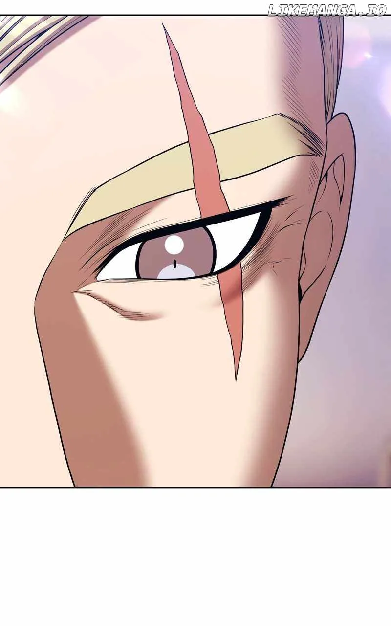 +99 Wooden stick Chapter 95 page 335